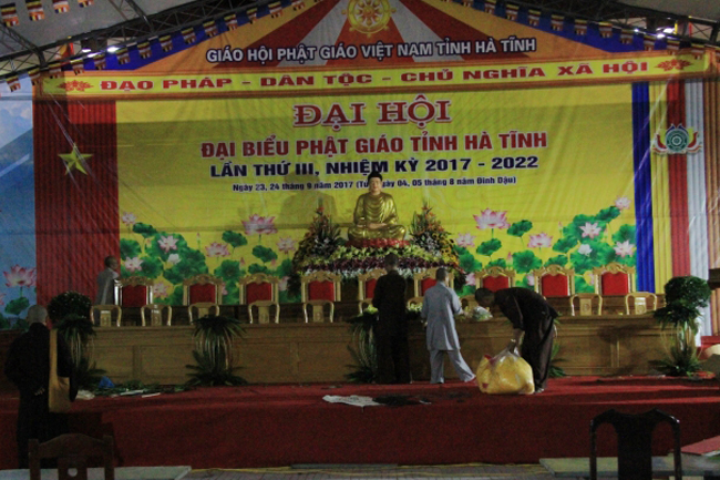 nguoiphattu-com dai hoi phat giao ha tinh23.jpg